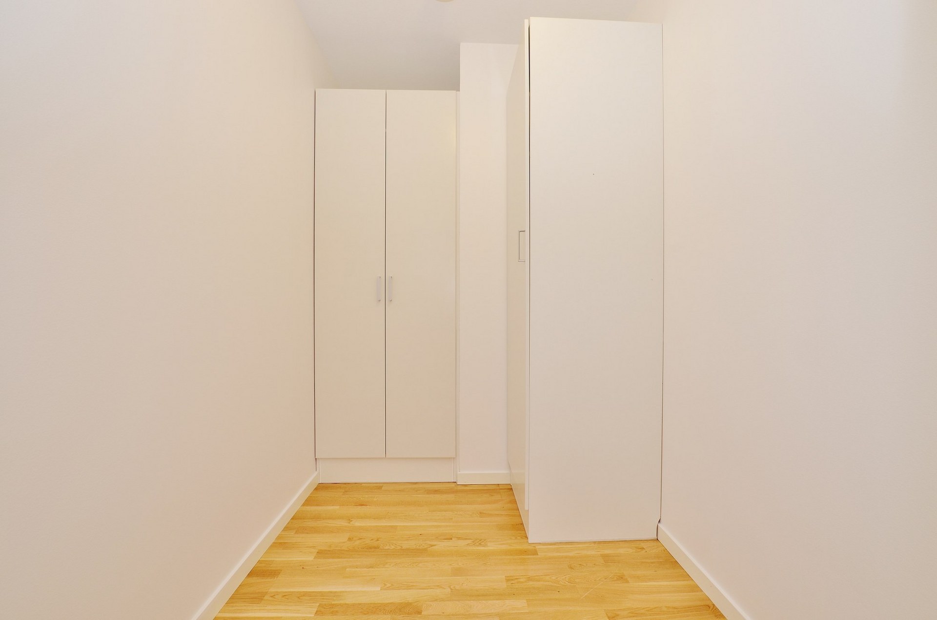 Anders Personsgatan 9 – bild 3