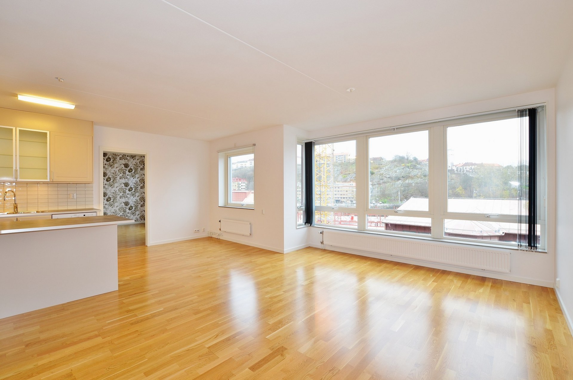 Anders Personsgatan 9 – bild 4