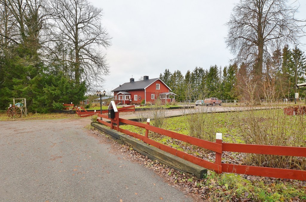 Lilla Tomta 1 – bild 6