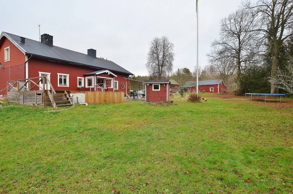 Lilla Tomta 1 – bild 8