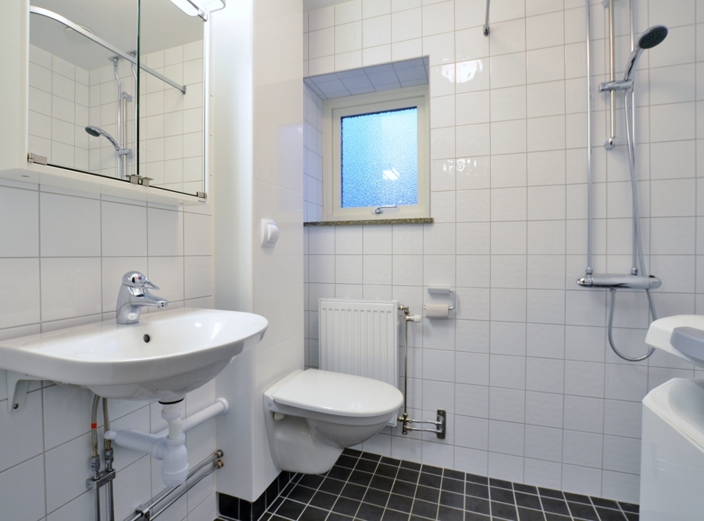 Mellankullagatan 10 C – bild 7