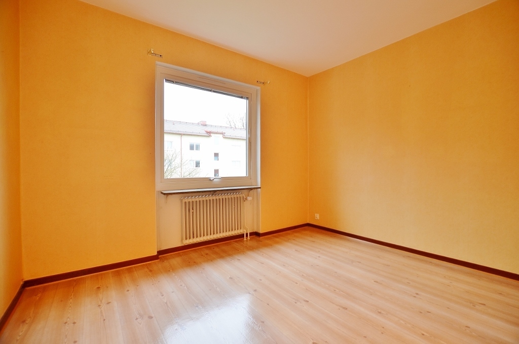 Mellankullagatan 10 C – bild 6