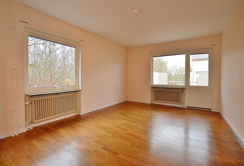 Mellankullagatan 10 C – bild 3