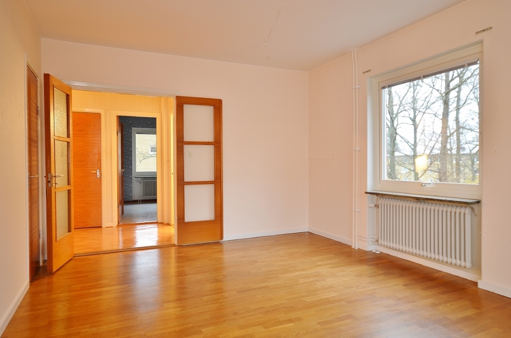 Mellankullagatan 10 C – bild 4