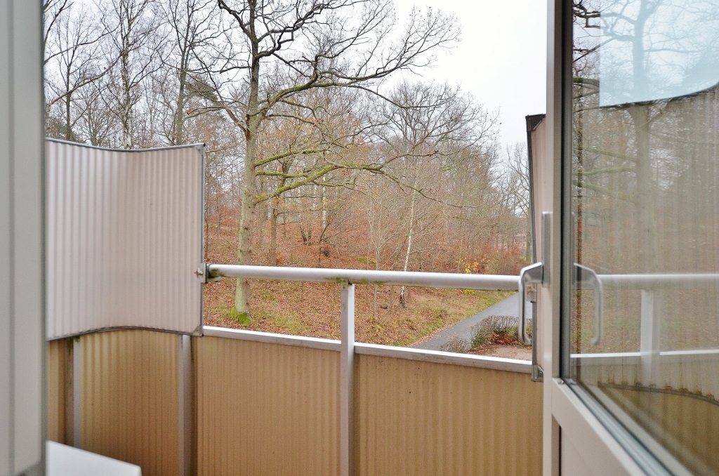 Mellankullagatan 10 C – bild 5