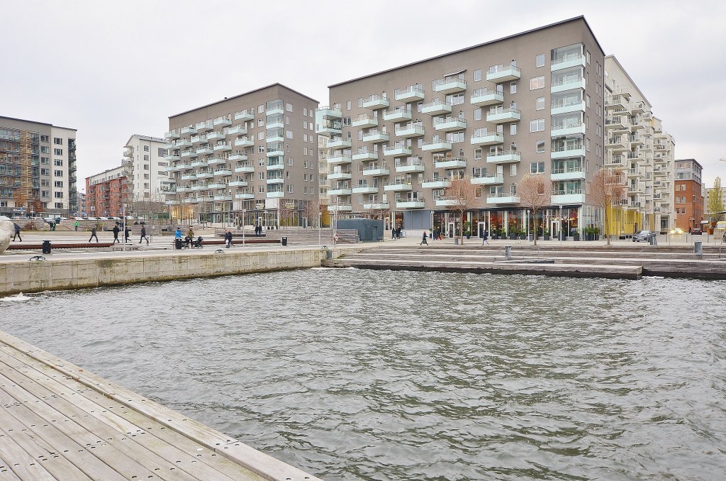 Buteljgatan 30 – bild 8