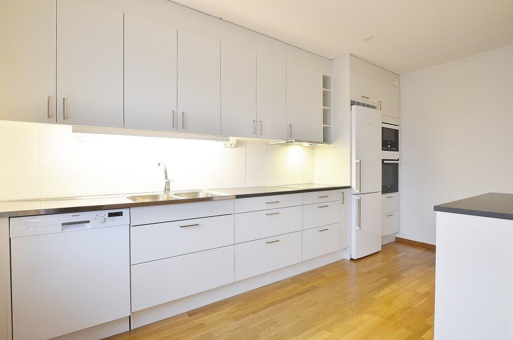 Buteljgatan 30 – bild 5