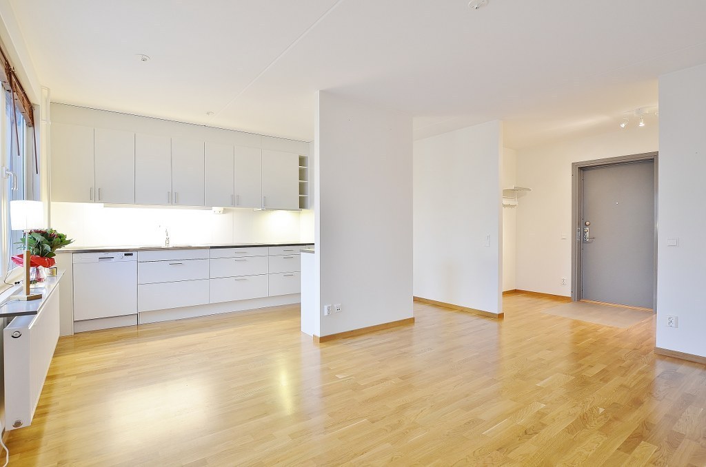 Buteljgatan 30 – bild 4