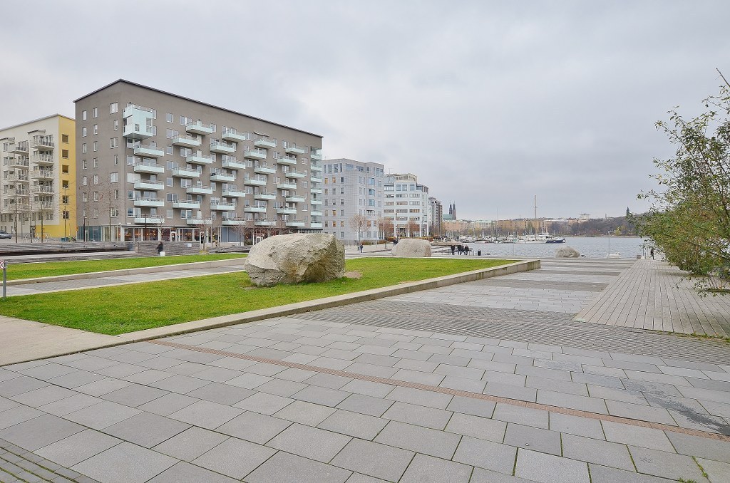 Buteljgatan 30 – bild 7