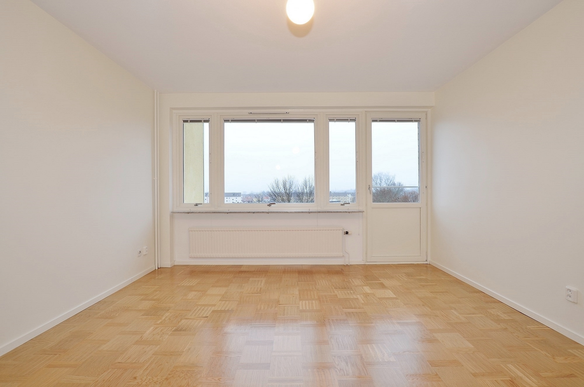Havstenavägen 32 – bild 3