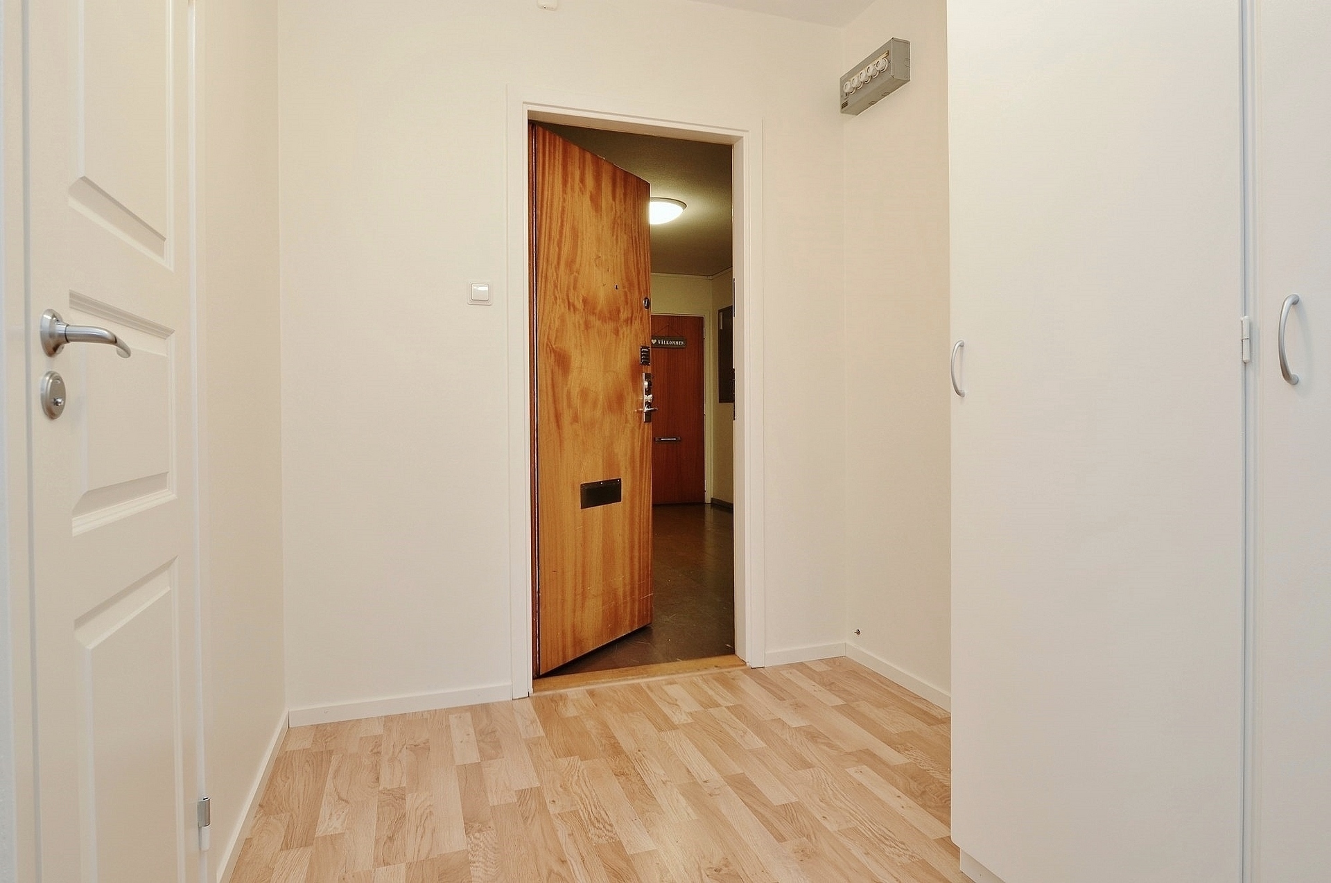 Havstenavägen 32 – bild 8