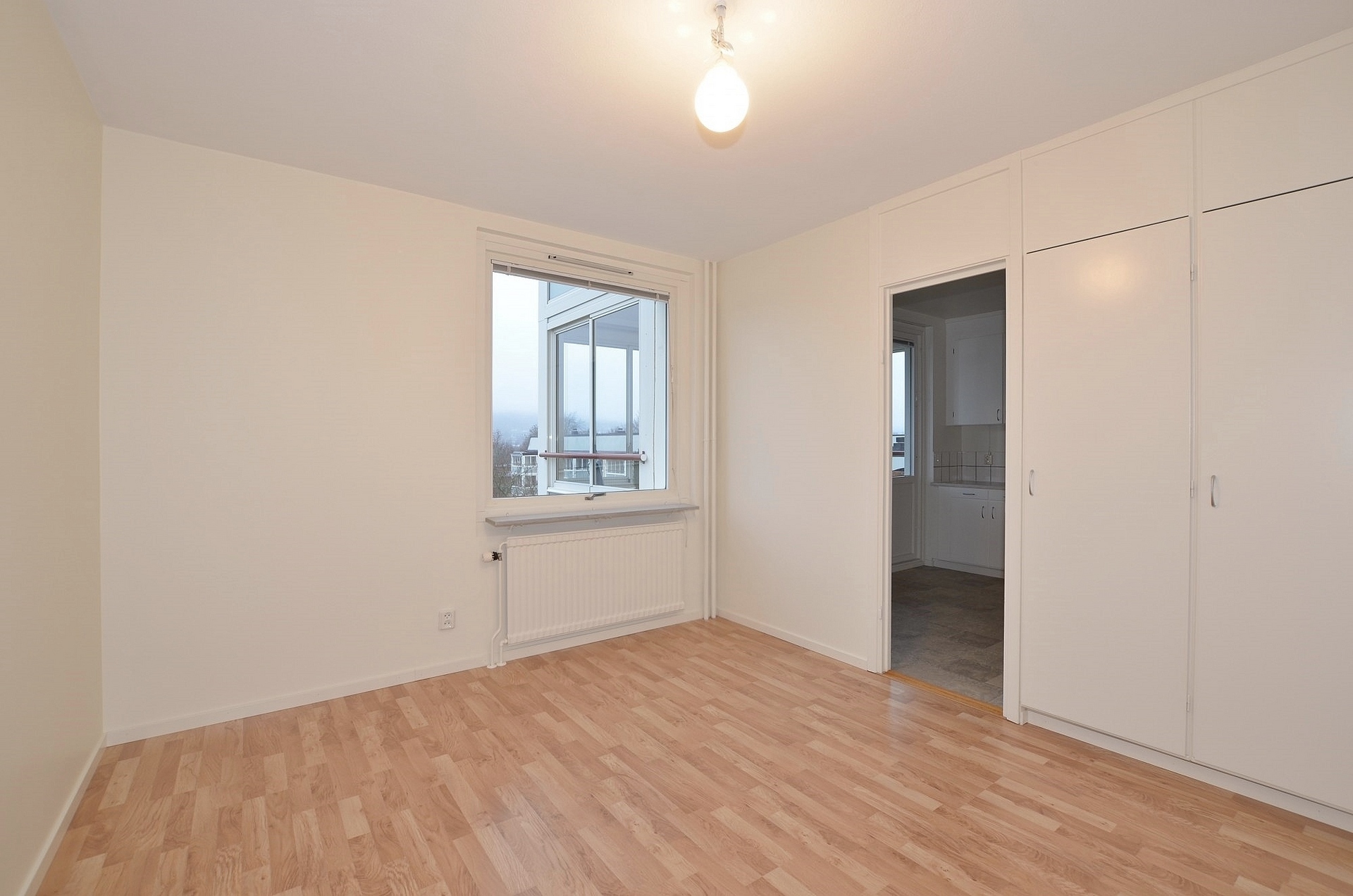 Havstenavägen 32 – bild 7