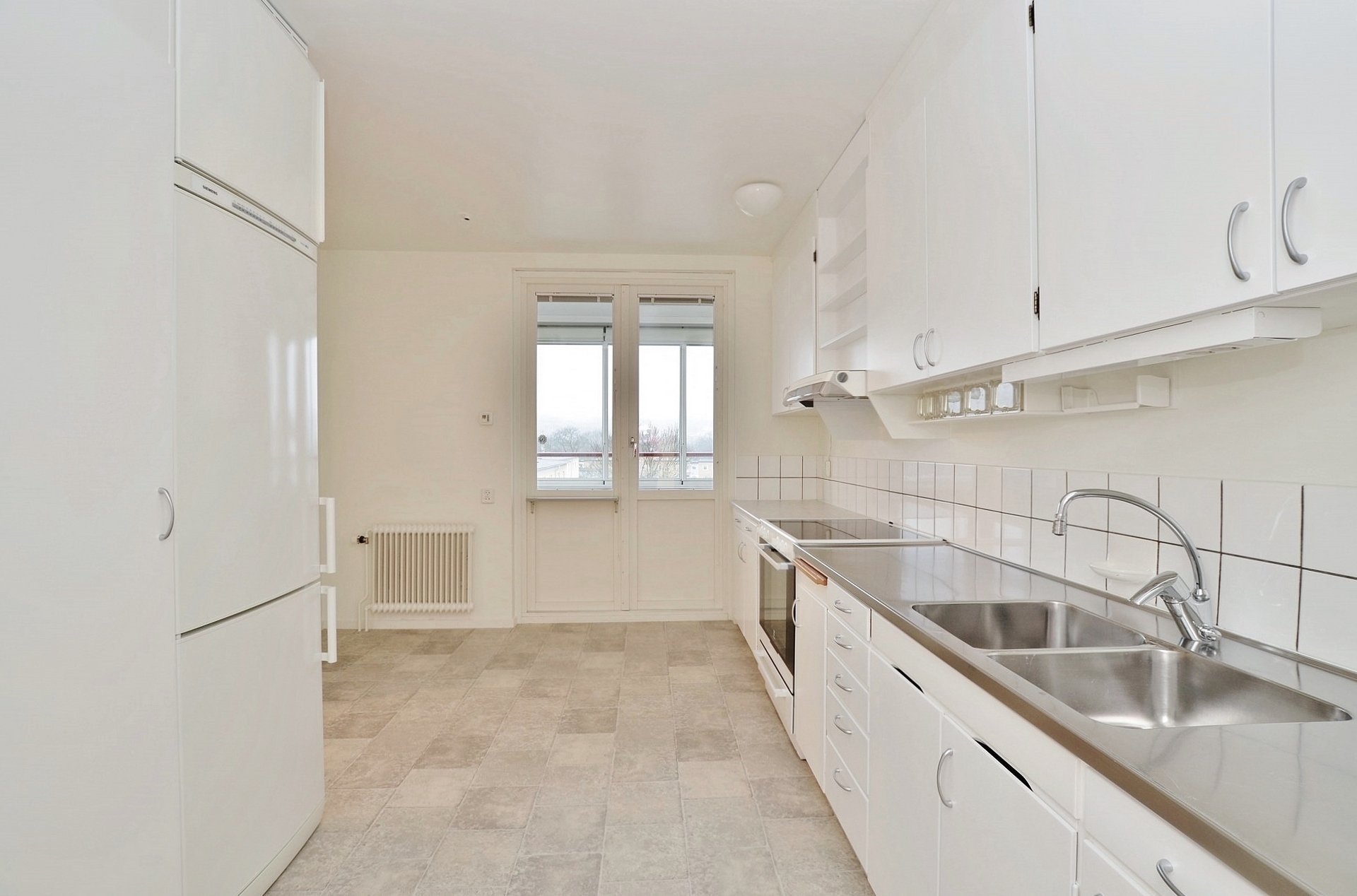 Havstenavägen 32 – bild 4