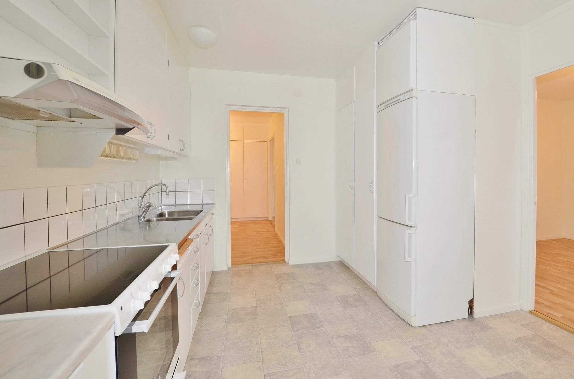 Havstenavägen 32 – bild 5