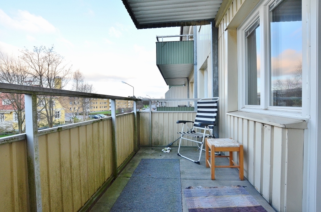 Bökebergsgatan 4B – bild 5