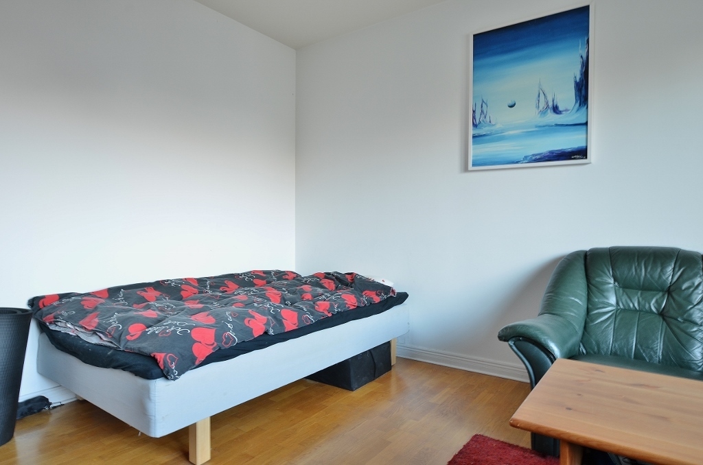 Bökebergsgatan 4B – bild 4