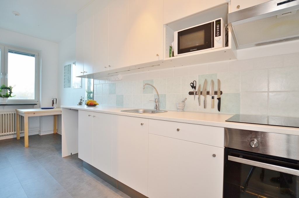 Bökebergsgatan 4B – bild 6