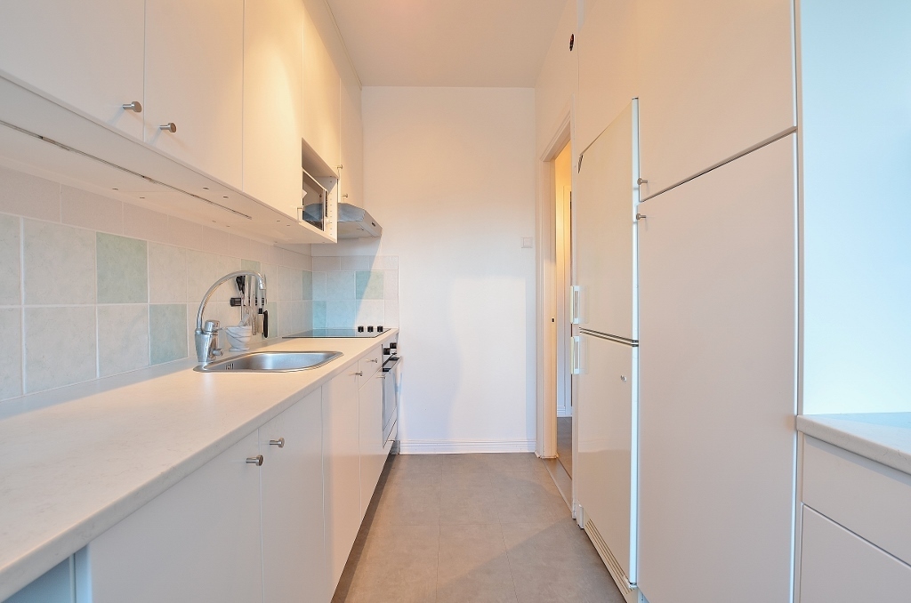 Bökebergsgatan 4B – bild 7
