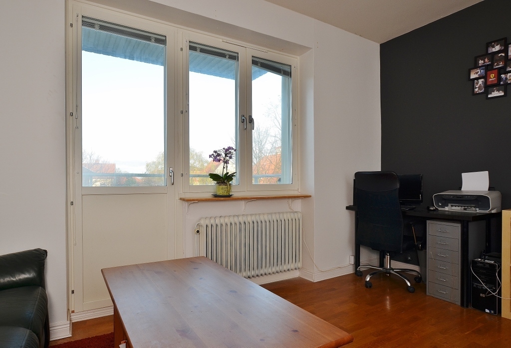 Bökebergsgatan 4B – bild 8