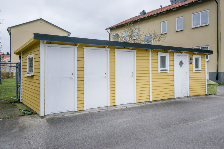 Bergmansgatan 3 – bild 6