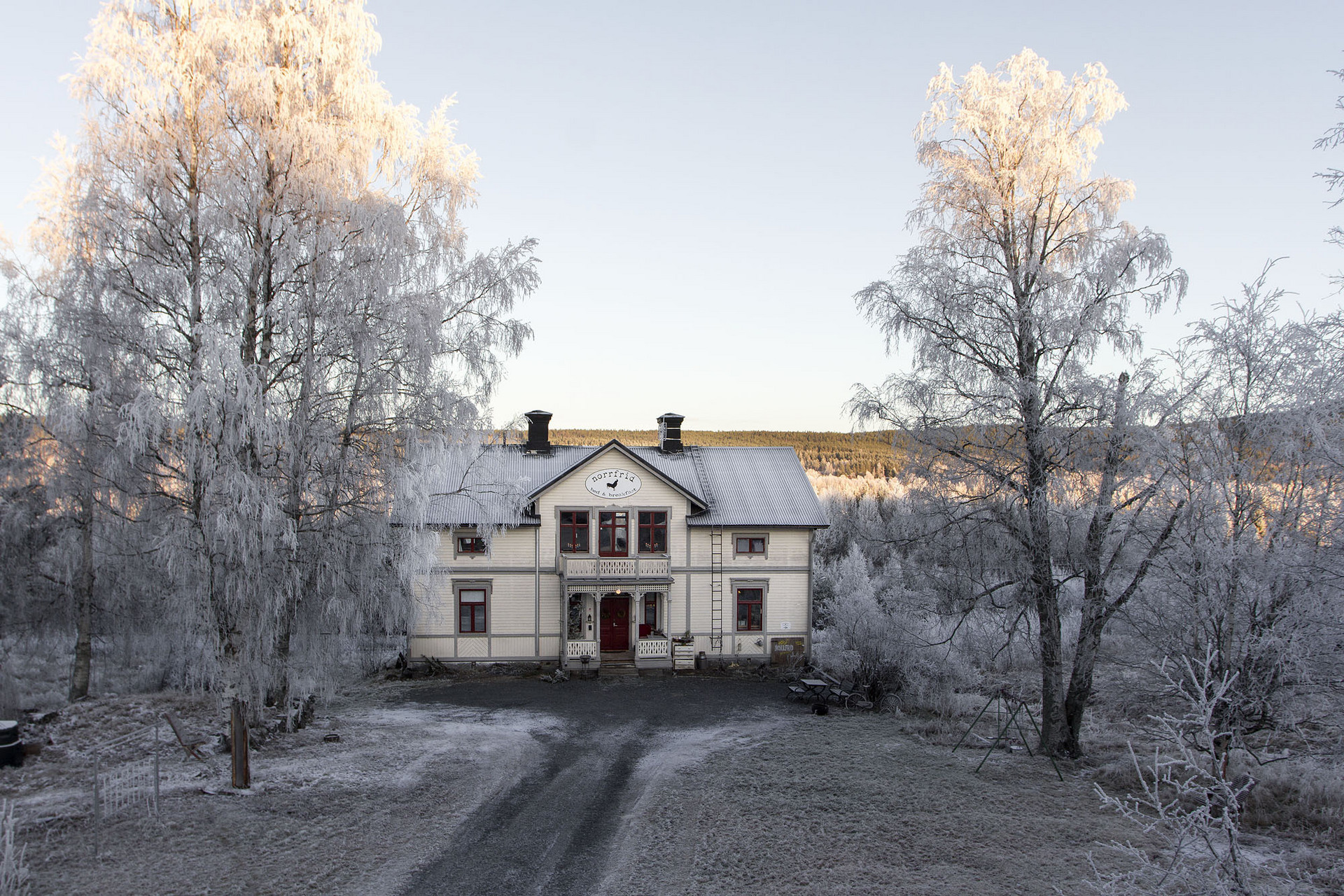 Västnyland 117 – bild 8