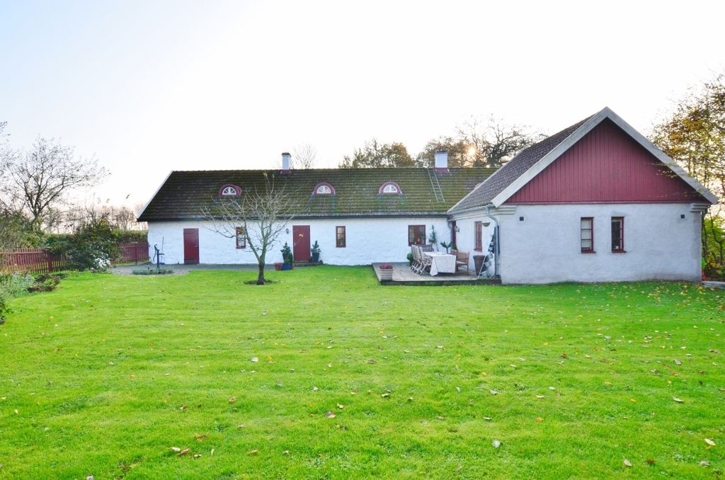 Harlösavägen 816 – bild 4