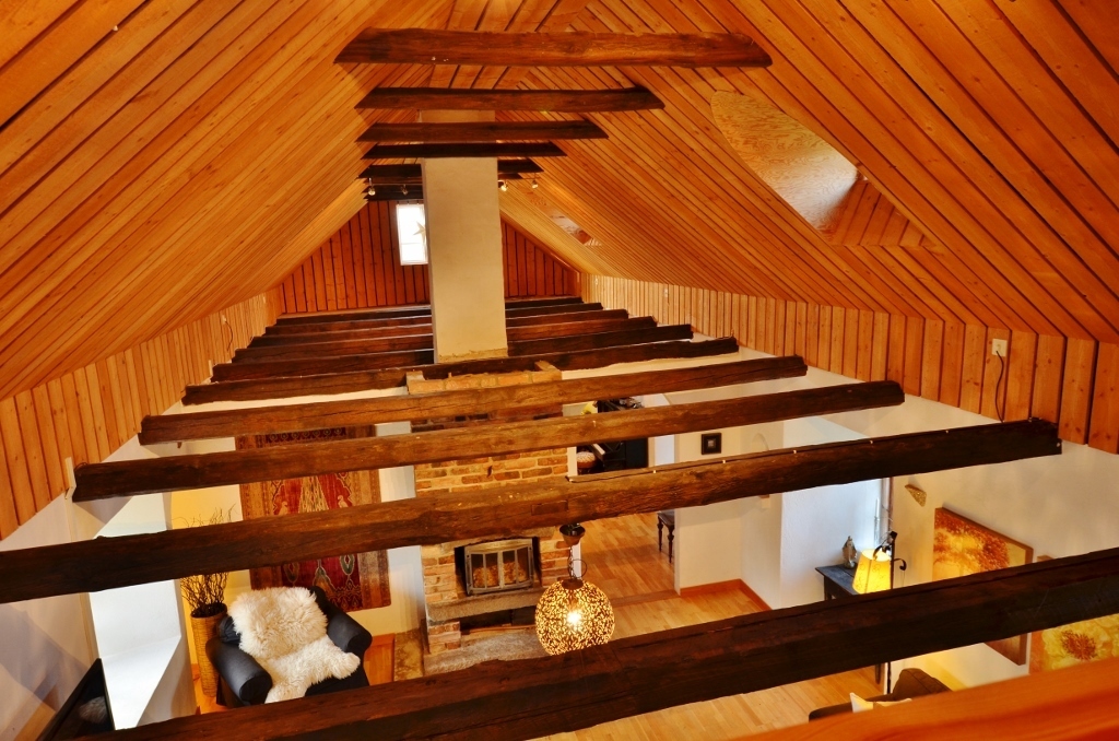 Harlösavägen 816 – bild 8