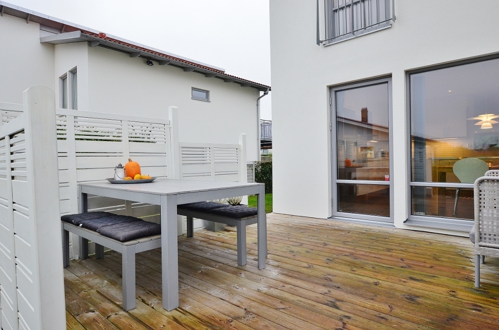 Råggatan 9 – bild 5
