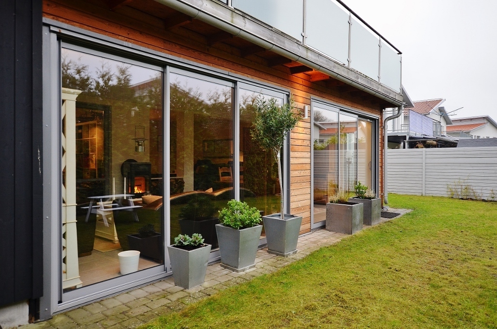 Råggatan 9 – bild 4