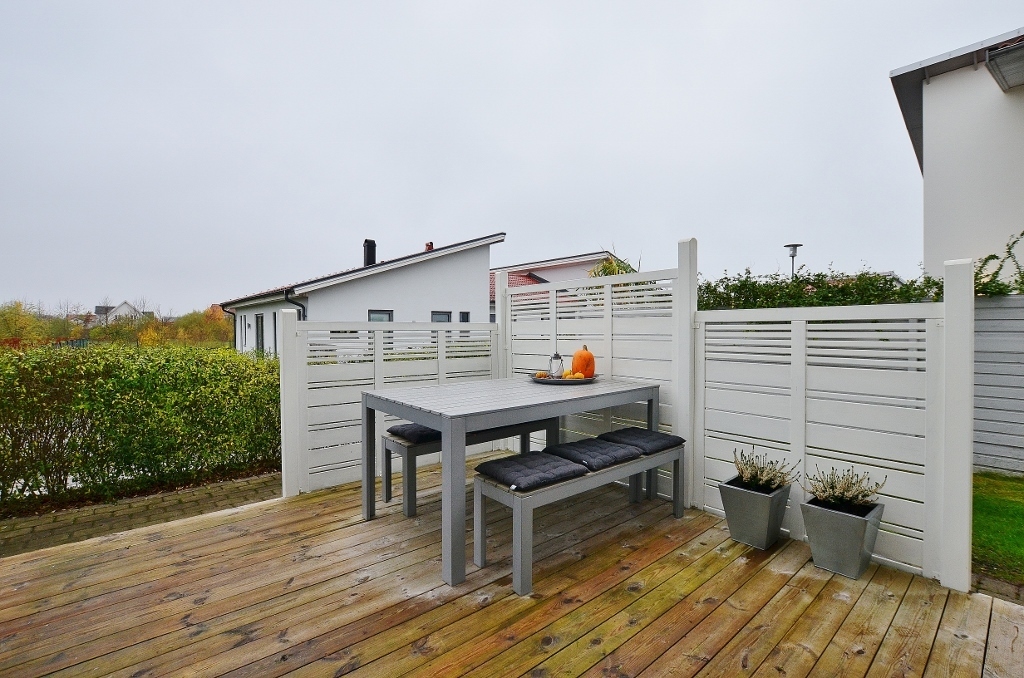 Råggatan 9 – bild 6