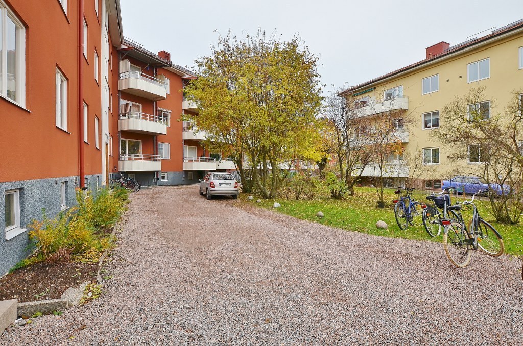 Norra Ringvägen 16 – bild 3