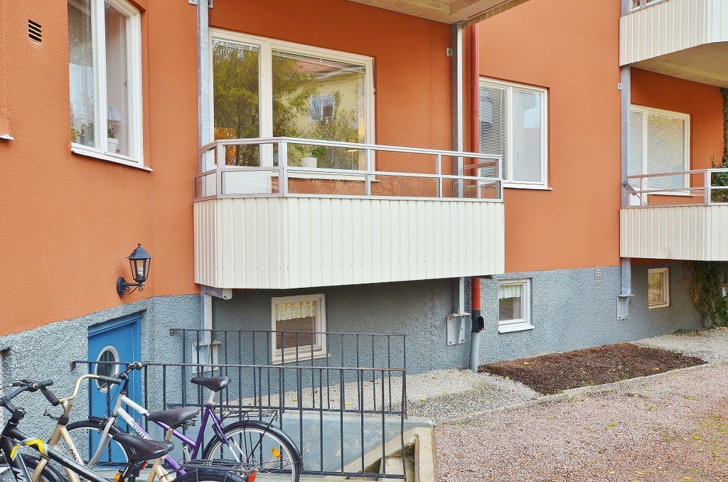 Norra Ringvägen 16 – bild 4