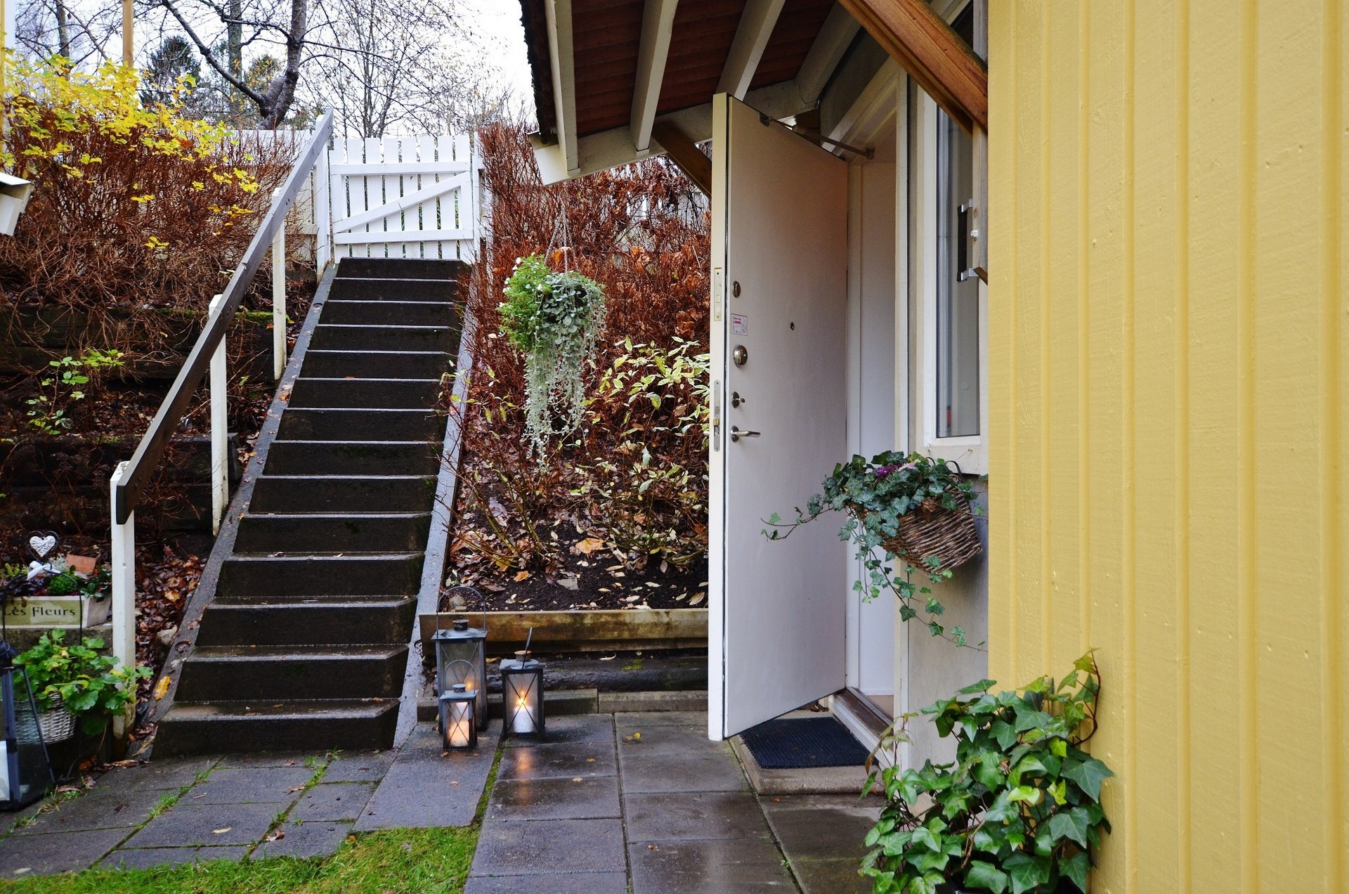 Nya Nordåsvägen 258 – bild 7