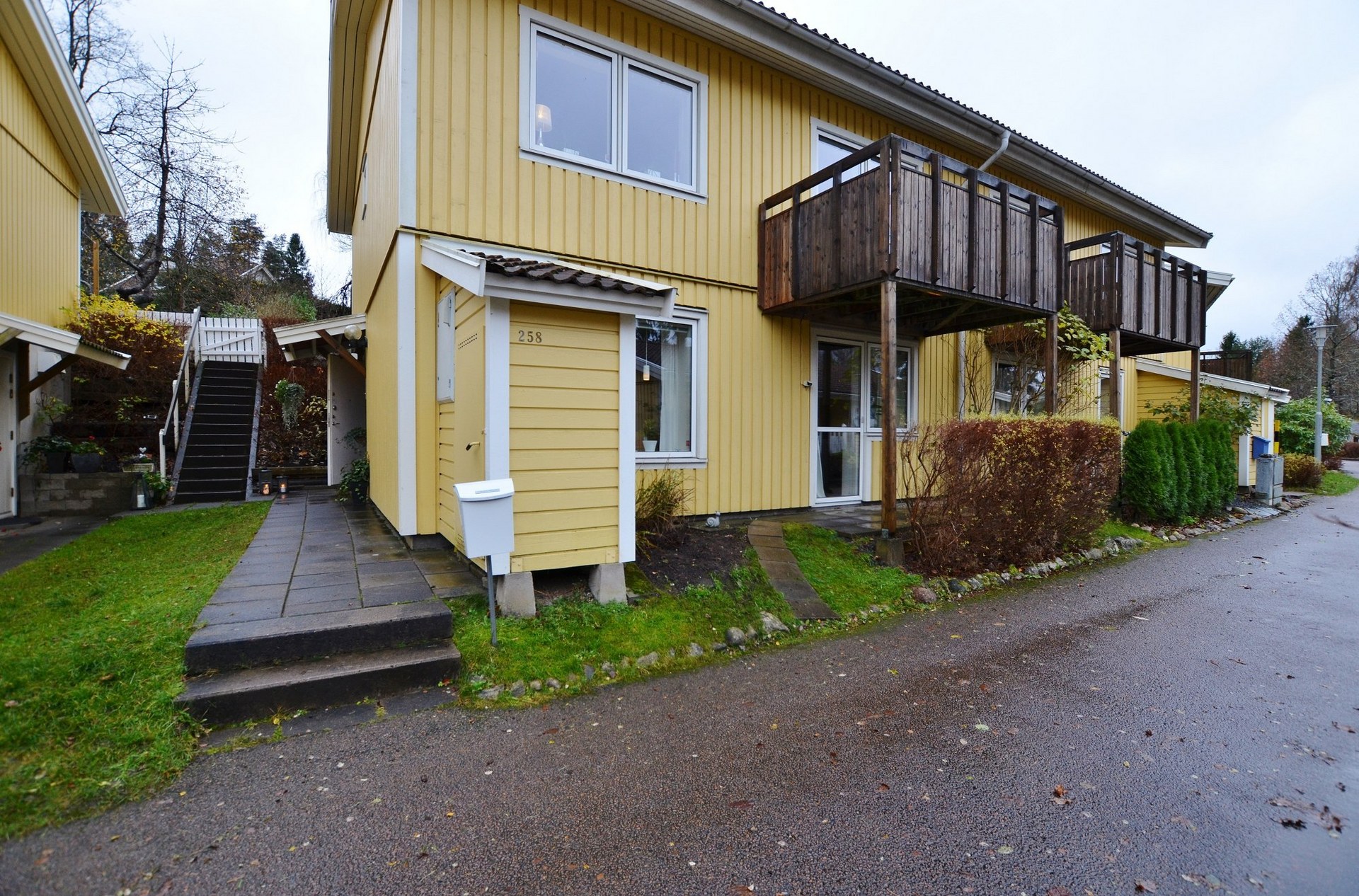 Nya Nordåsvägen 258 – bild 6