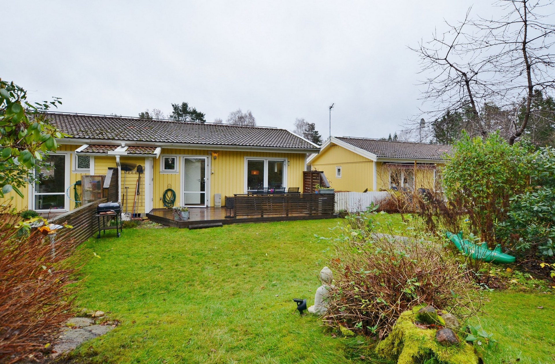 Nya Nordåsvägen 258 – bild 5