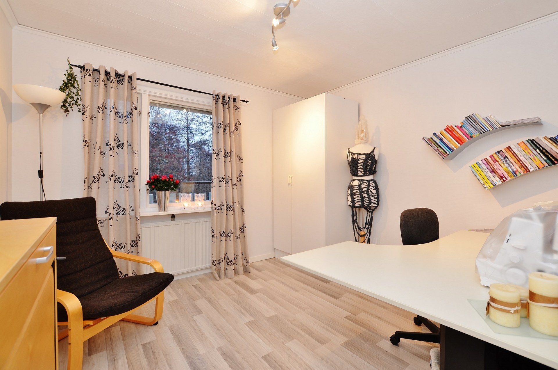 Solringen 23 – bild 4