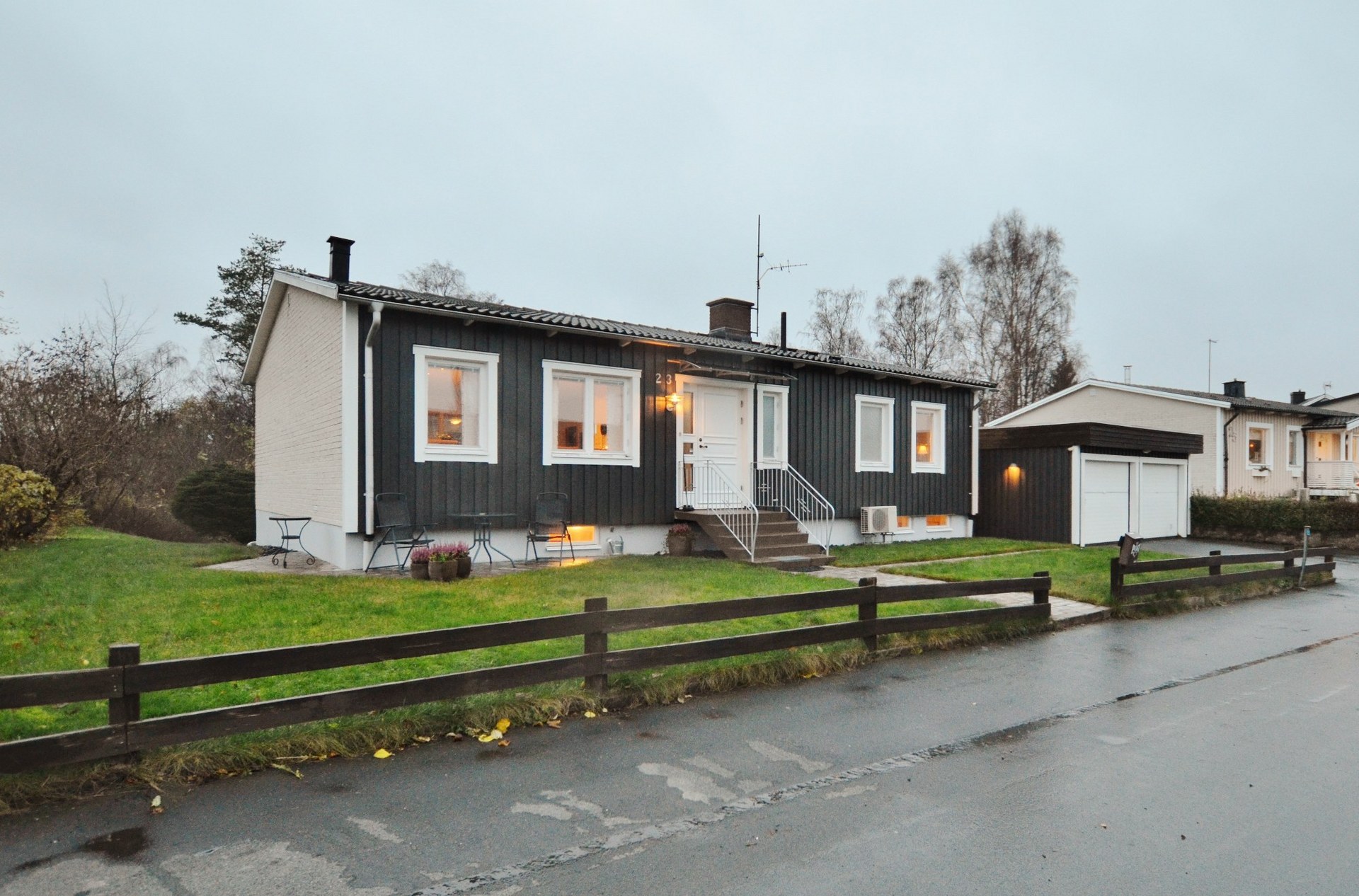 Solringen 23 – bild 6