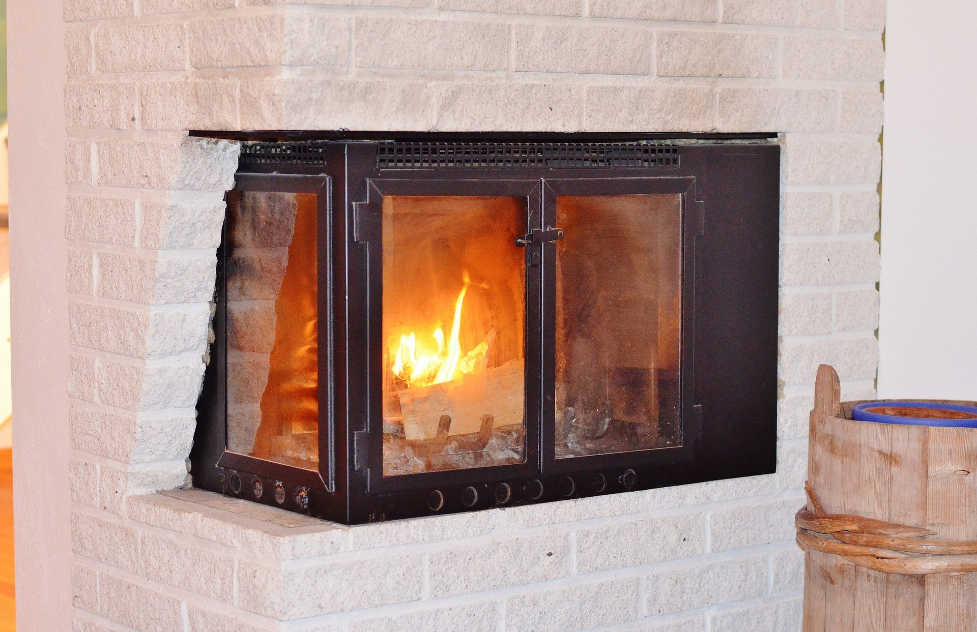 Solringen 23 – bild 5