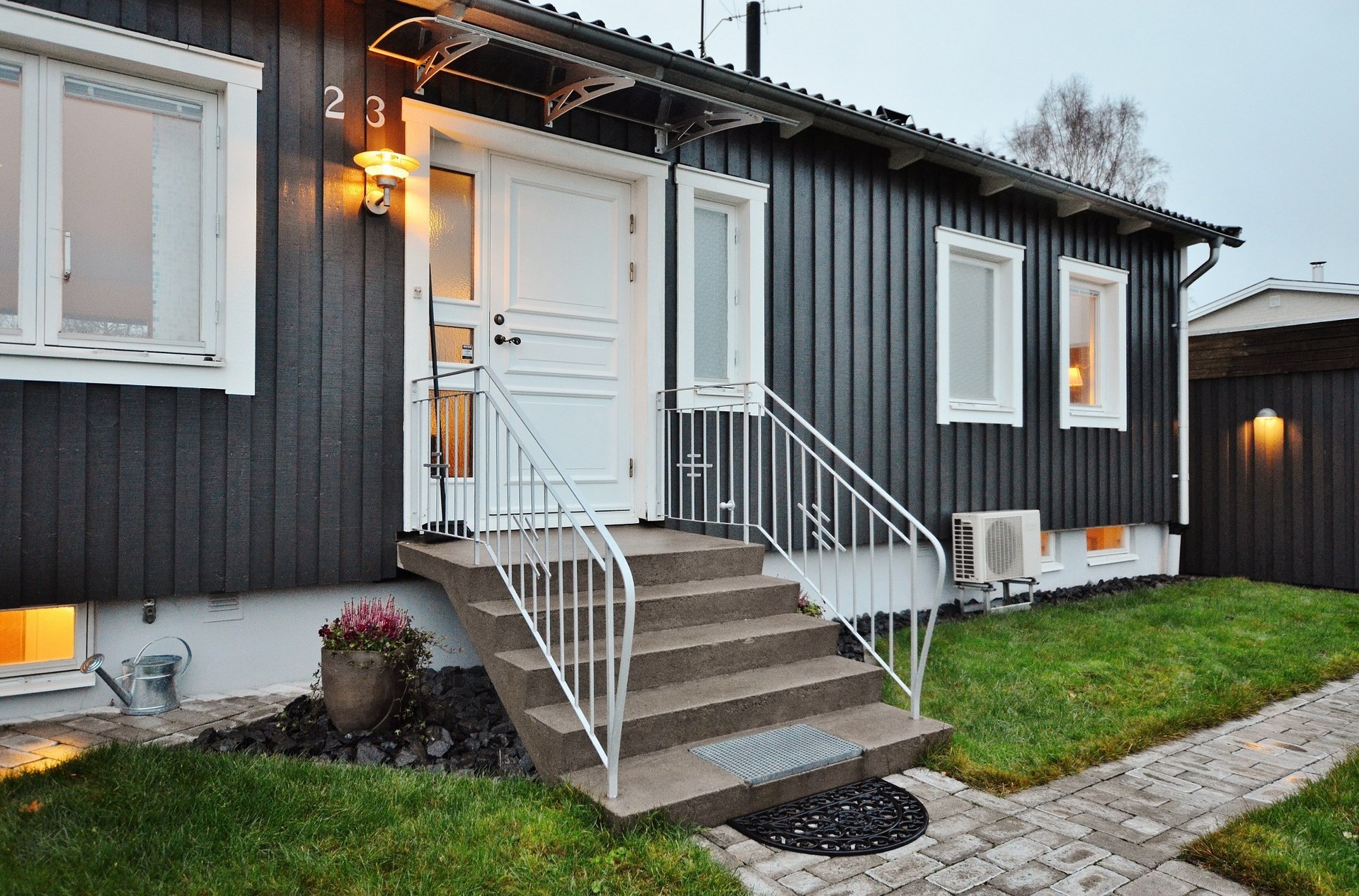 Solringen 23 – bild 7