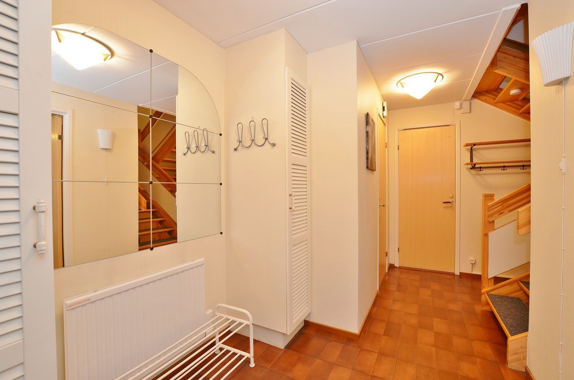 Drottninggatan 46 D – bild 7