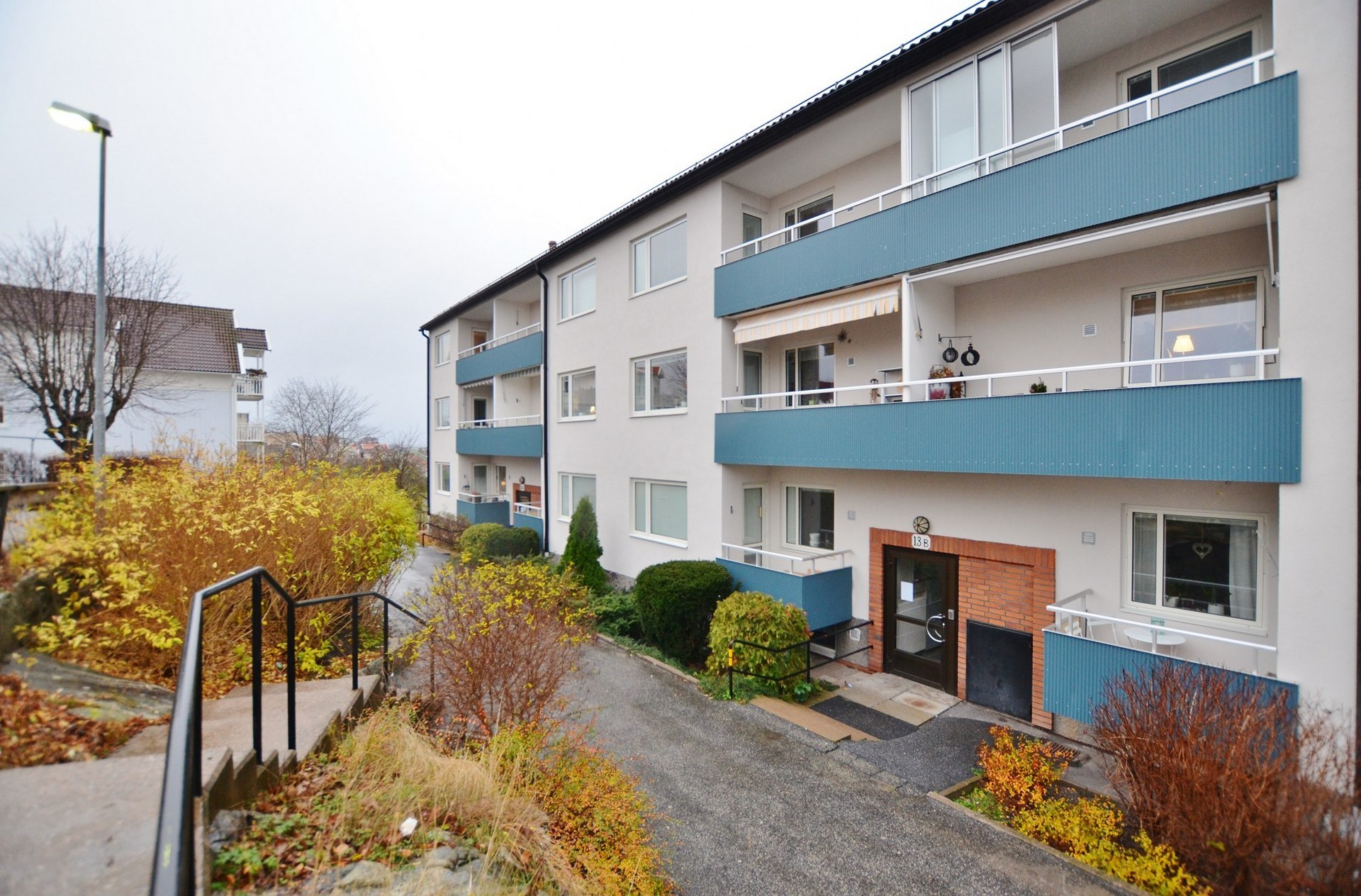 Norra Kyrkogatan 13 A – bild 6