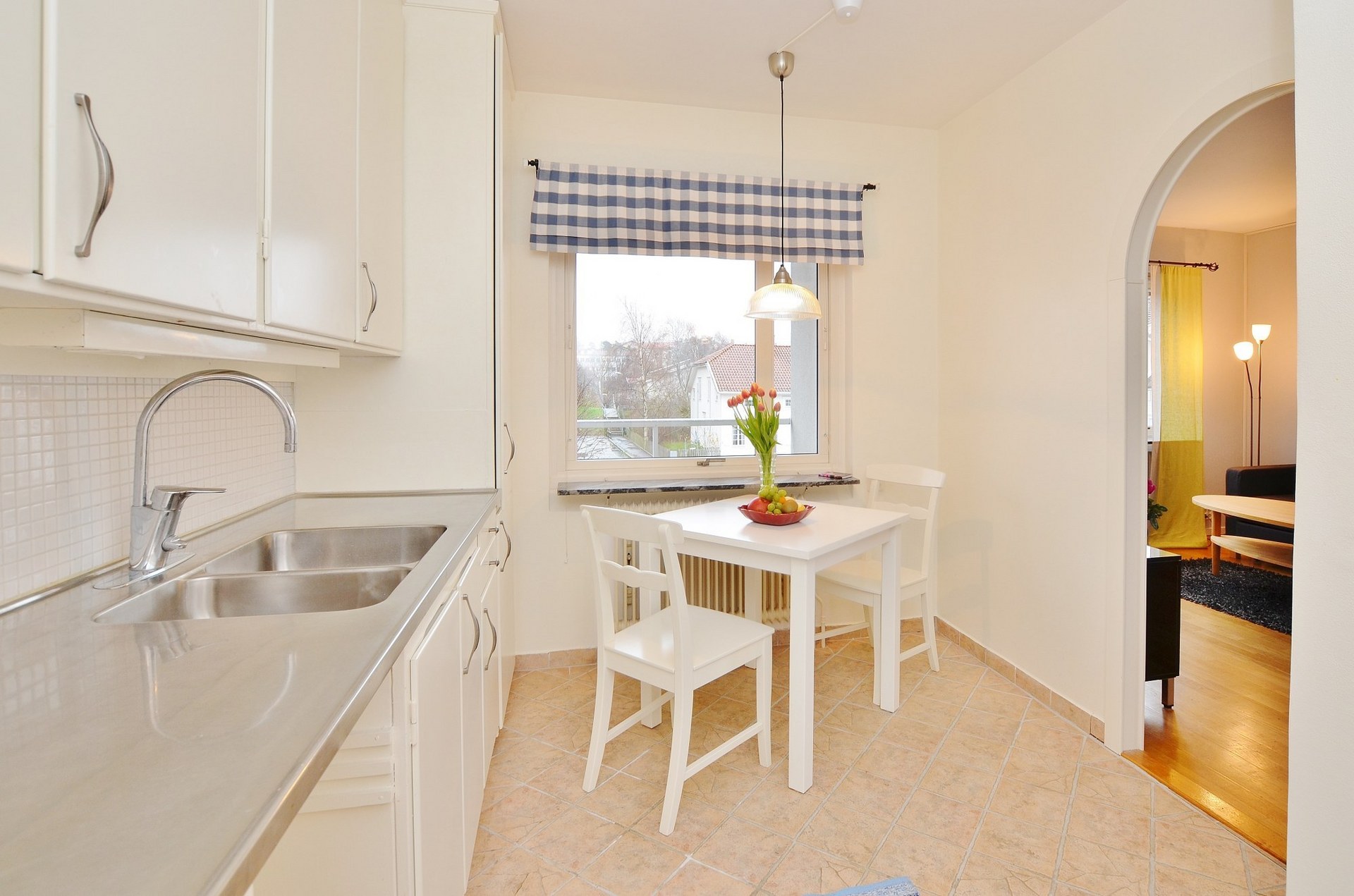 Norra Kyrkogatan 13 A – bild 8