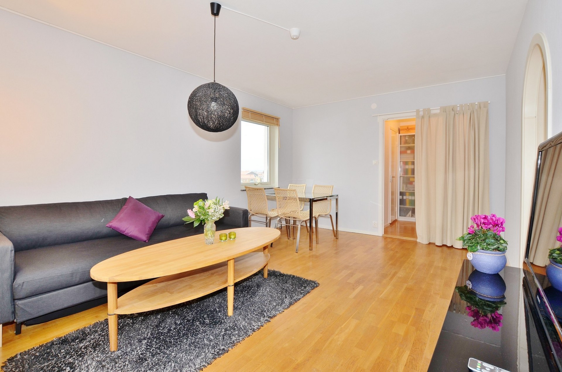 Norra Kyrkogatan 13 A – bild 4