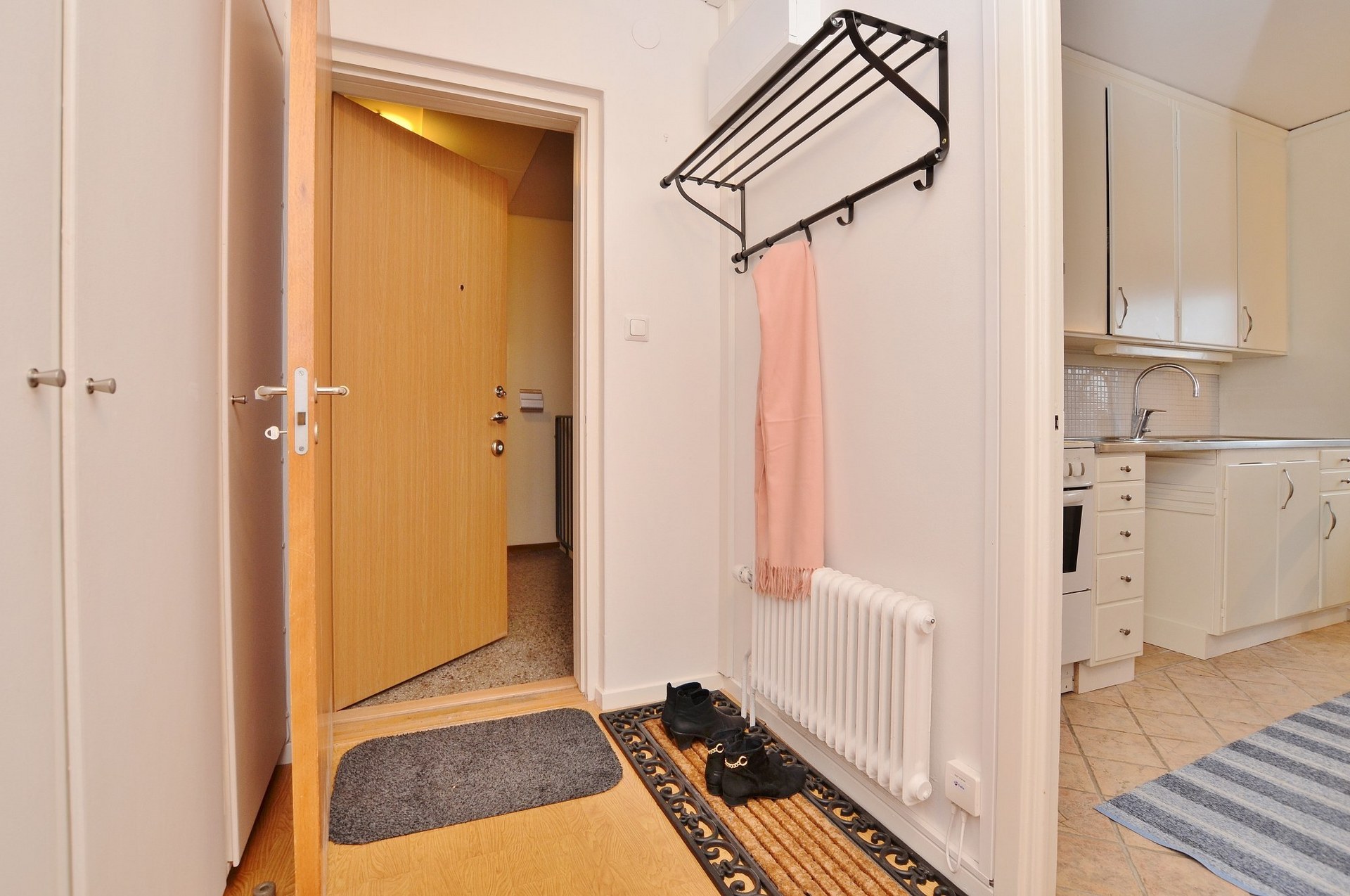 Norra Kyrkogatan 13 A – bild 7