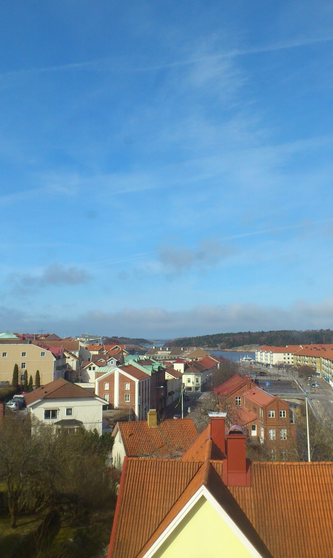 Norra Kyrkogatan 13 A – bild 3