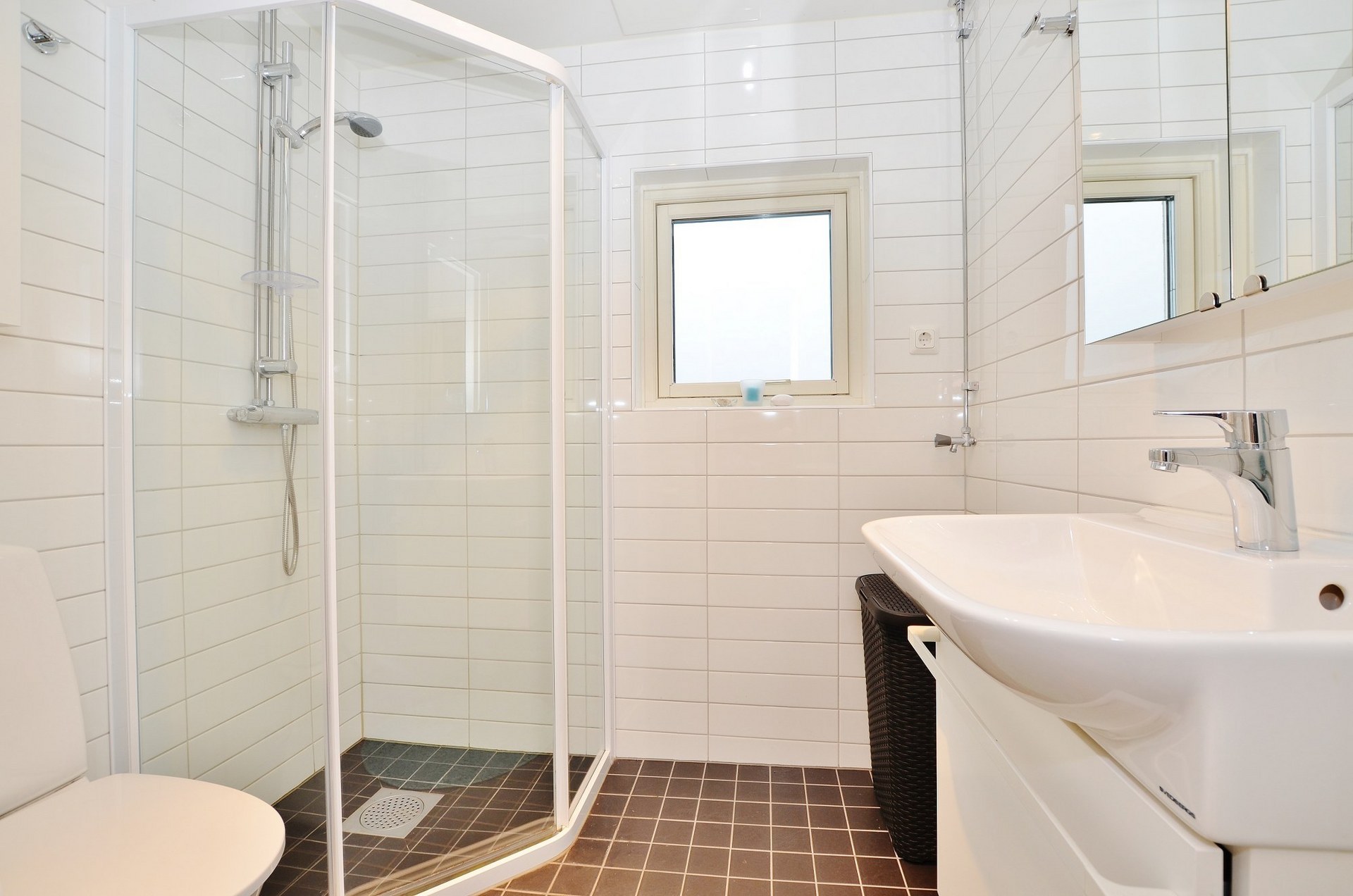 Norra Kyrkogatan 13 A – bild 5