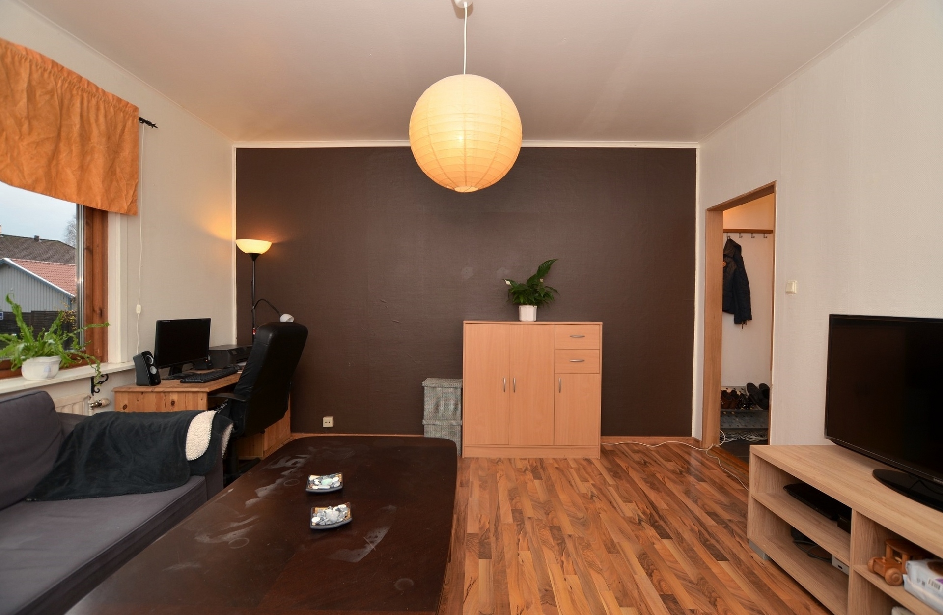 Brukstorget 1B – bild 5