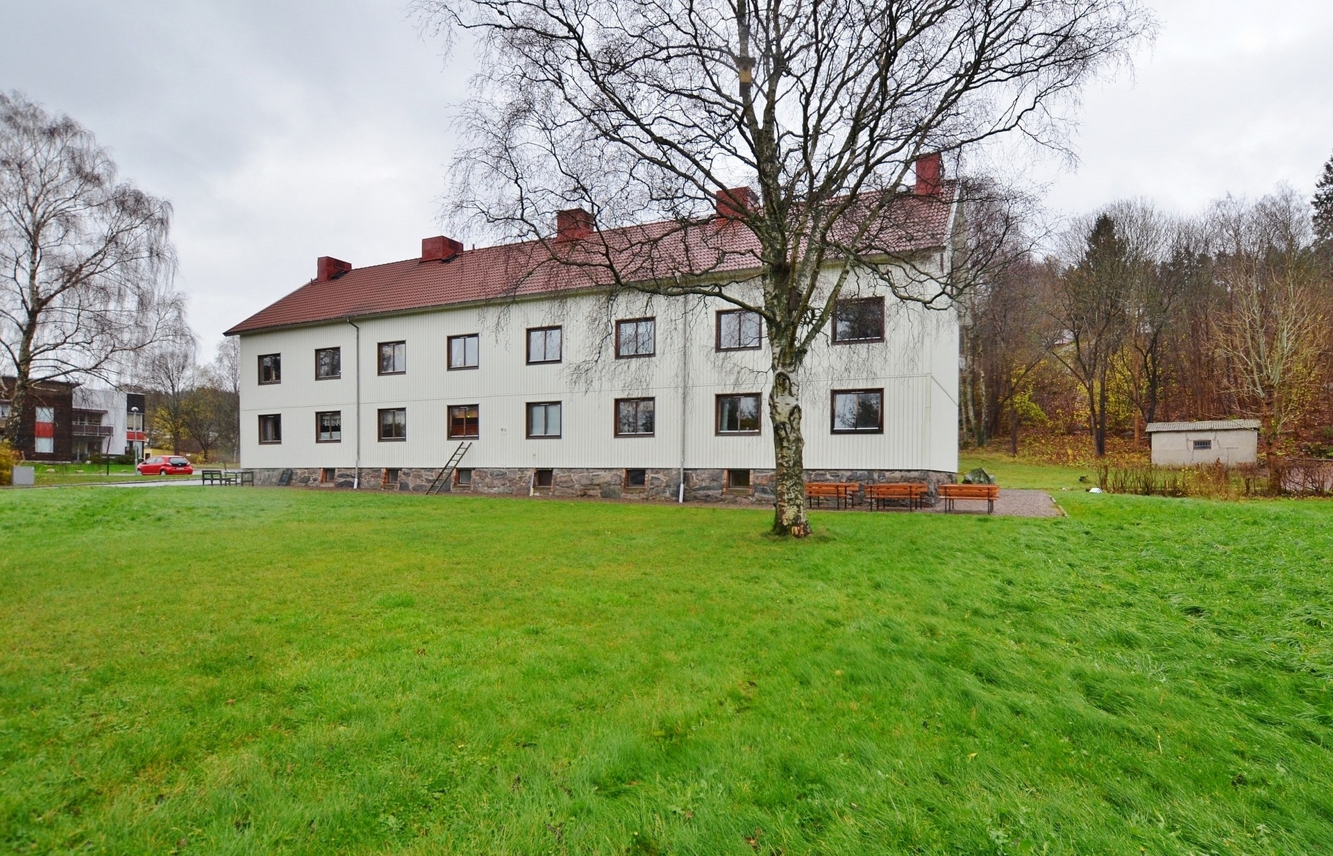 Brukstorget 1B – bild 8