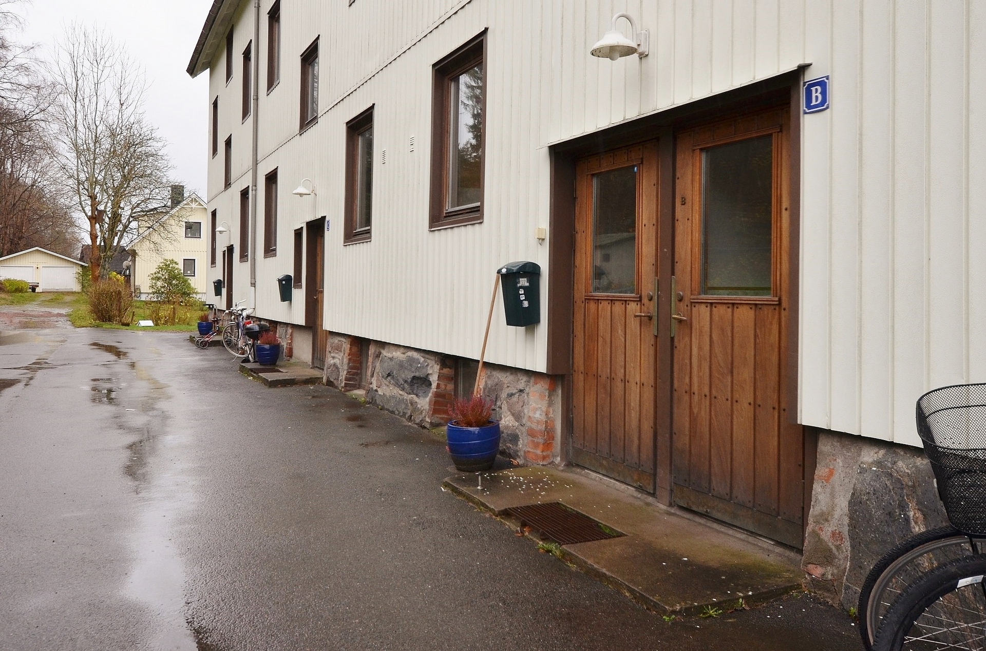 Brukstorget 1B – bild 3