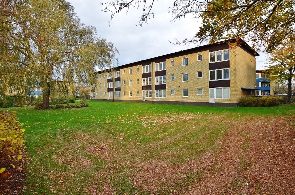 Umeågatan 6A – bild 6